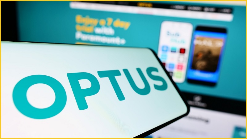 optus-hackers-demand-us1m-to-keep-data-secret-information-age-acs